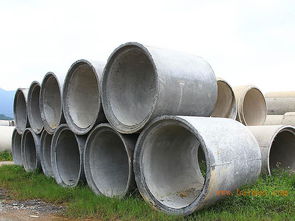 排水管批发 强度高的钢筋水泥管哪里买,排水管批发 强度高的钢筋水泥管哪里买生产厂家,排水管批发 强度高的钢筋水泥管哪里买价格